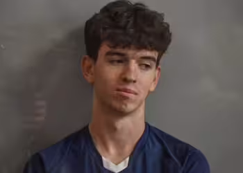 Фото зі сторінки Varta1