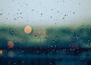 Гідрометеорологічний центр оприлюднив прогноз погоди