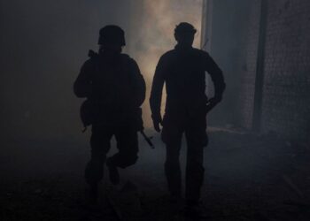 Ілюстрація