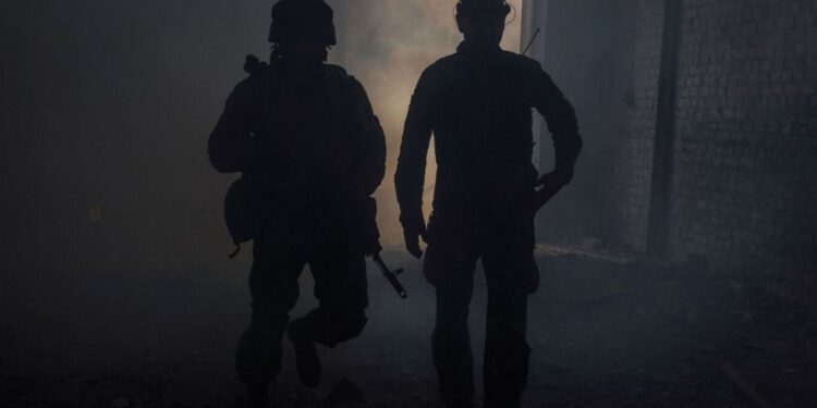 Ілюстрація