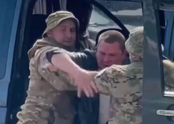 Ілюстративне фото