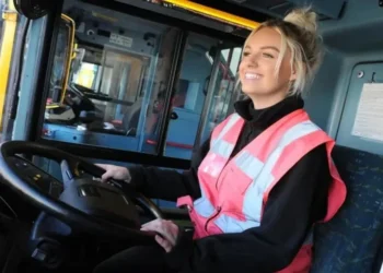 Ілюстративне фото