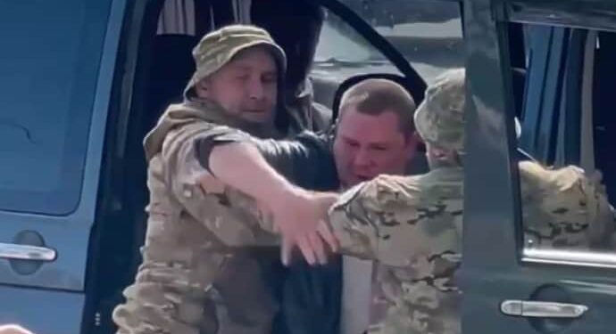 Ілюстративне фото