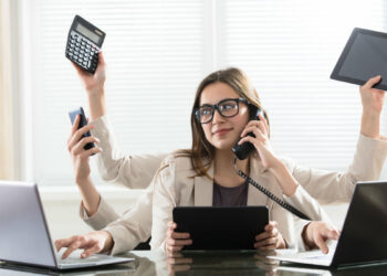 Ілюстративне зображення. WORK.UA