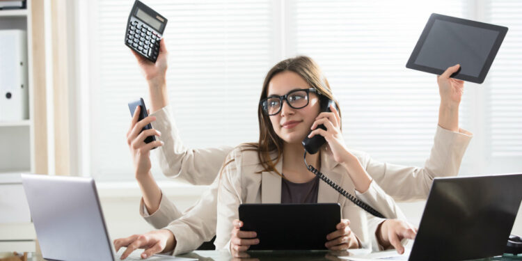 Ілюстративне зображення. WORK.UA