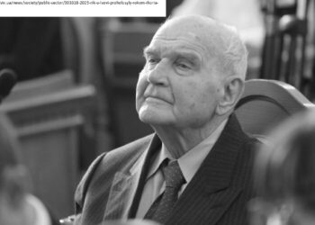 юхновський