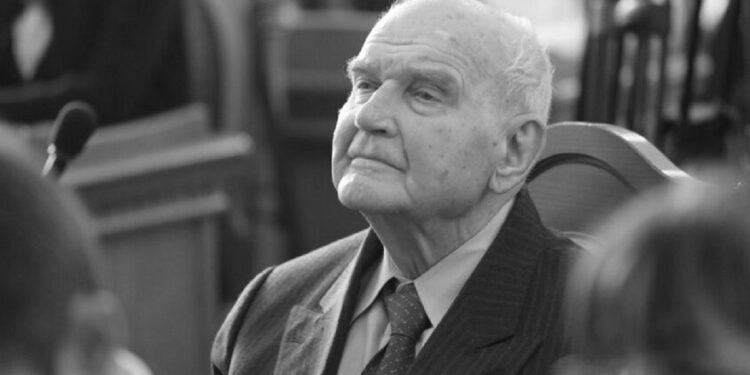 юхновський