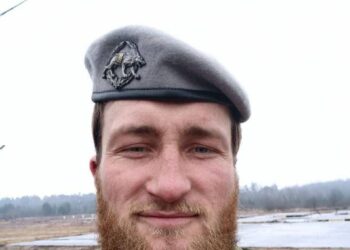 Роман Головатюк