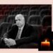 Помер директор Дніпровської опери Костянтин Пінчук