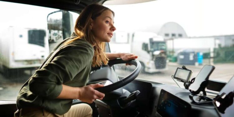 Кабмін закрив систему Шлях для водіїв