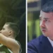 Виконком Федерації баскетболу України довічно дискваліфікував тренера і гравця