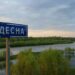 десна