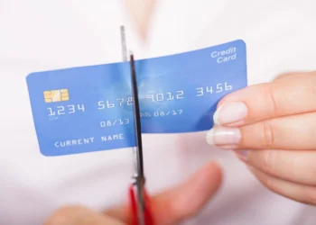 банкрутство