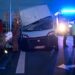 аварія у Польщі