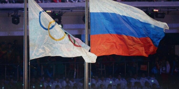 Чемпіони терору