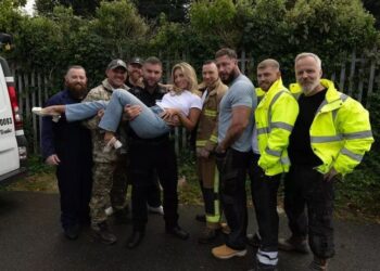 Фото Image: Supplied