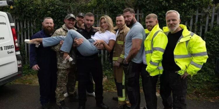 Фото Image: Supplied