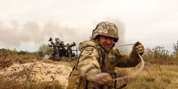 Фото бригади