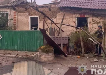 Фото Нацполіція