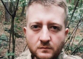 Фото Шептицька міськрада