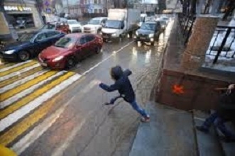 Фото Жіночий консорціум України