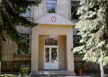 Кабмін вирішив реорганізувати ще один інститут