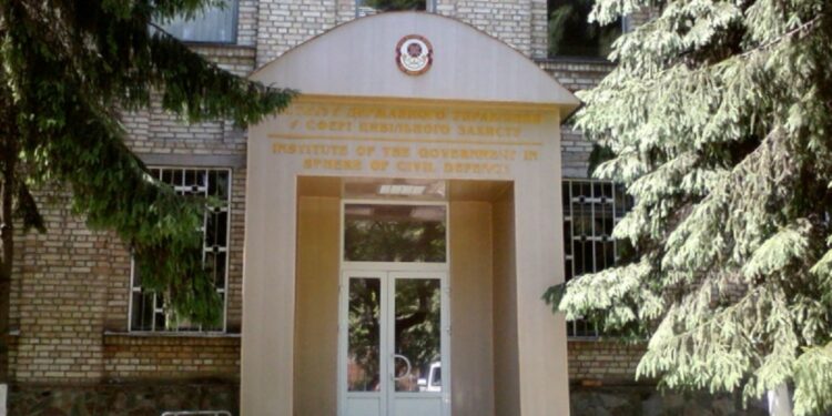 Кабмін вирішив реорганізувати ще один інститут