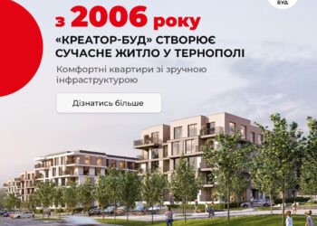 Креатор-Буд