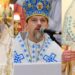 Нові архієреї УГКЦ