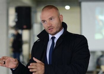 Сергій Полежай