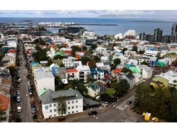 Стаття з журналу