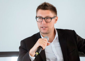 Тарас Шевченко