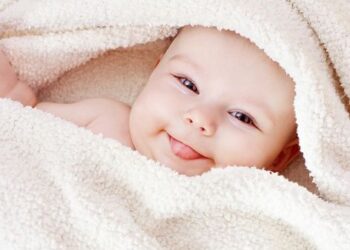 Ускладнений процес усиновлення дітей