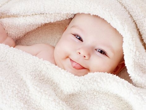 Ускладнений процес усиновлення дітей