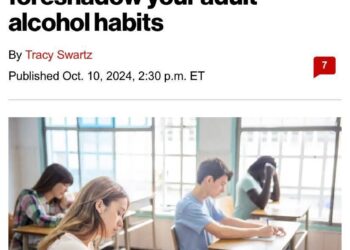 Титулка журналу