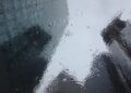 Прогноз погоди на 22 липня: в Україну йде суттєве похолодання