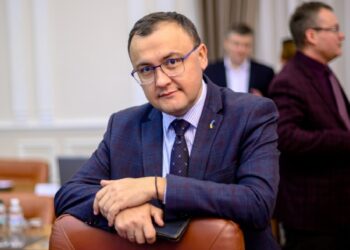 Василь Боднар