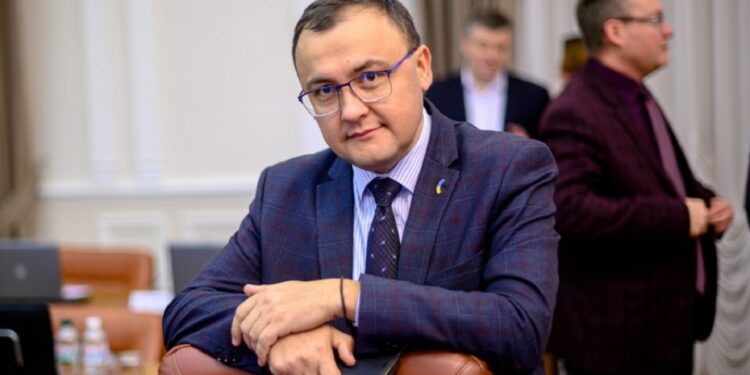 Василь Боднар