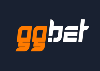 ggbet