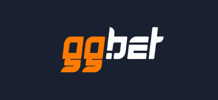 ggbet