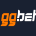 ggbet