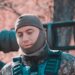 Доброволець Штурмовик