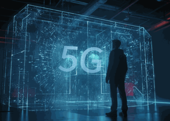 5G Ілюстрація Комерсант