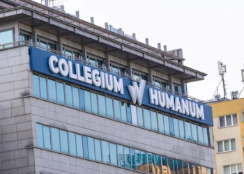 Collegium Humanum