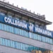 Collegium Humanum