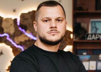 калашник