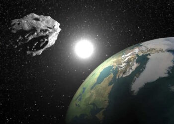 Falklands Maritime Heritage Trust