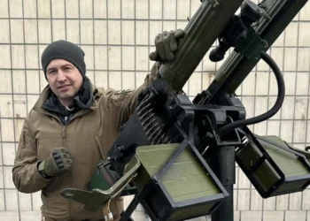 Фото instagram Андрія Джеджули