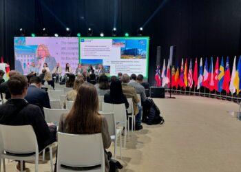 Фото Креатор-Буд