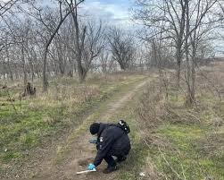 Фото Нацполіції